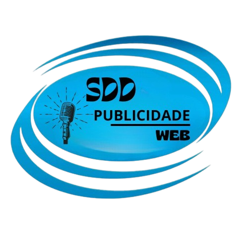 Sdd publicidade web